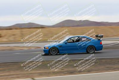 media/Jan-29-2022-Club Racer Events (Sat) [[89642a2e05]]/1-red/skidpad( session 3/